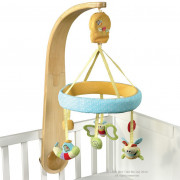 zen�l� p�rg� - Softly Snail Softly Snail